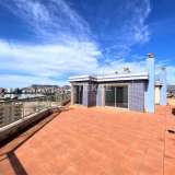  Beachfront and Sea View Aparments in Calpe Alicante Alicante 8168386 thumb6
