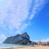  Beachfront and Sea View Aparments in Calpe Alicante Alicante 8168386 thumb9
