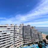  Wohnungen am Strand und mit Meerblick in Calpe Alicante Alicante 8168386 thumb0