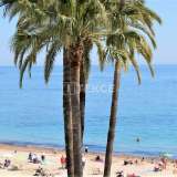  Wohnungen am Strand und mit Meerblick in Calpe Alicante Alicante 8168386 thumb8