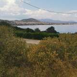  INVESTMENT BEACH FRONT PLOT IN MARKOPOULO, AREA OF CHAMOLIA Markopoulo Oropou 8068387 thumb3