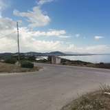  INVESTMENT BEACH FRONT PLOT IN MARKOPOULO, AREA OF CHAMOLIA Markopoulo Oropou 8068387 thumb1