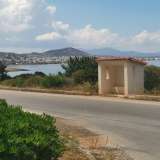  INVESTMENT BEACH FRONT PLOT IN MARKOPOULO, AREA OF CHAMOLIA Markopoulo Oropou 8068387 thumb5