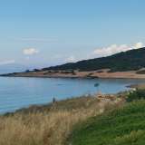  INVESTMENT BEACH FRONT PLOT IN MARKOPOULO, AREA OF CHAMOLIA Markopoulo Oropou 8068387 thumb0