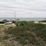  INVESTMENT BEACH FRONT PLOT IN MARKOPOULO, AREA OF CHAMOLIA Markopoulo Oropou 8068387 thumb7