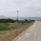  INVESTMENT BEACH FRONT PLOT IN MARKOPOULO, AREA OF CHAMOLIA Markopoulo Oropou 8068387 thumb8