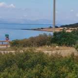  INVESTMENT BEACH FRONT PLOT IN MARKOPOULO, AREA OF CHAMOLIA Markopoulo Oropou 8068387 thumb2