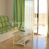  Wohnungen mit Meerblick in Calpe, Alicante, Costa Blanca Alicante 8168388 thumb9