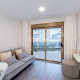  Appartements avec vue sur la mer à Calpe, Alicante, Costa Blanca Alicante 8168388 thumb25