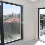  Стильные квартиры в выгодном месте в Анкаре, Гёльбаши Golbasi 8168389 thumb19