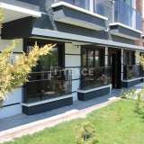 Stilvolle Wohnungen in einer vorteilhaften Lage in Ankara Gölbaşı Golbasi 8168389 thumb3
