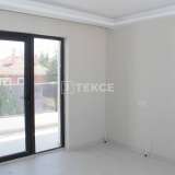  Стильные квартиры в выгодном месте в Анкаре, Гёльбаши Golbasi 8168389 thumb16