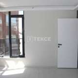  Стильные квартиры в выгодном месте в Анкаре, Гёльбаши Golbasi 8168389 thumb13