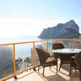  Next to the Beach Real Estate in Calpe Alicante Alicante 8168390 thumb7