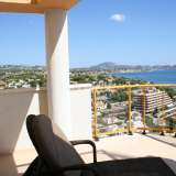  Next to the Beach Real Estate in Calpe Alicante Alicante 8168390 thumb0