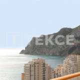  Neben dem Strand Wohnungen in Calpe Alicante Alicante 8168390 thumb4