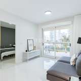  Immobilier Près de la Plage à Calpe Alicante Alicante 8168390 thumb22