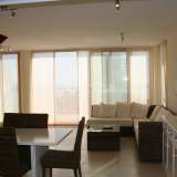  Immobilier Près de la Plage à Calpe Alicante Alicante 8168390 thumb13