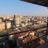  Seeblick-Wohnungen mit großen Balkonen in İstanbul Küçükçekmece Kucukcekmece 8168391 thumb8