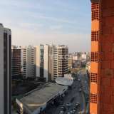  Lägenheter med Stora Balkonger i Istanbul Küçükçekmece Kucukcekmece 8168391 thumb4