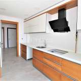  Przestronne Mieszkania z Balkonem w Kompleksie w Stambule Kartal 8168394 thumb11