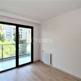  Przestronne Mieszkania z Balkonem w Kompleksie w Stambule Kartal 8168394 thumb20