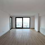  Przestronne Mieszkania z Balkonem w Kompleksie w Stambule Kartal 8168394 thumb7