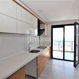  Przestronne Mieszkania z Balkonem w Kompleksie w Stambule Kartal 8168394 thumb12