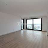  Przestronne Mieszkania z Balkonem w Kompleksie w Stambule Kartal 8168394 thumb8