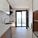  Przestronne Mieszkania z Balkonem w Kompleksie w Stambule Kartal 8168394 thumb13