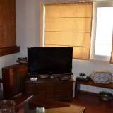  FURNISHED AND RENOVATED APARTMENT  IN THE CENTER OF GLYFADA Athens 8068398 thumb3