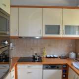  FURNISHED AND RENOVATED APARTMENT  IN THE CENTER OF GLYFADA Athens 8068398 thumb6