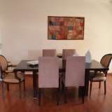  FURNISHED AND RENOVATED APARTMENT  IN THE CENTER OF GLYFADA Athens 8068398 thumb0