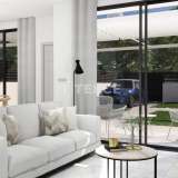  Maisons de ville élégantes avec piscines privées à Rojales Alicante Alicante 8168398 thumb8
