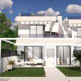  Maisons de ville élégantes avec piscines privées à Rojales Alicante Alicante 8168398 thumb5