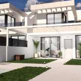  Maisons de ville élégantes avec piscines privées à Rojales Alicante Alicante 8168398 thumb1
