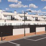  Stylish Townhouses with Private Pools in Rojales Alicante Alicante 8168398 thumb7