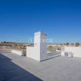  Stylish Detached Villas with Swimming Pools in La Herrada Alicante 8168399 thumb17