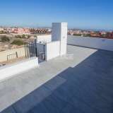  Stylish Detached Villas with Swimming Pools in La Herrada Alicante 8168399 thumb19