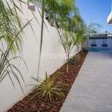  Stylish Detached Villas with Swimming Pools in La Herrada Alicante 8168399 thumb16