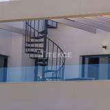  Stylish Detached Villas with Swimming Pools in La Herrada Alicante 8168399 thumb21