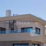  Stylish Detached Villas with Swimming Pools in La Herrada Alicante 8168399 thumb20