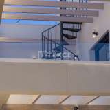  Stylish Detached Villas with Swimming Pools in La Herrada Alicante 8168399 thumb22