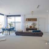  Stylish Detached Villas with Swimming Pools in La Herrada Alicante 8168399 thumb28