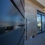 Stylish Detached Villas with Swimming Pools in La Herrada Alicante 8168399 thumb14