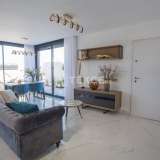  Stylish Detached Villas with Swimming Pools in La Herrada Alicante 8168399 thumb25
