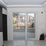  Доступные квартиры в шикарном проекте в Анкаре, Мамак Mamak 8168400 thumb8