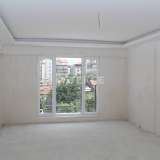  Affordable Apartments in a Chic Project in Ankara Mamak Mamak 8168400 thumb6
