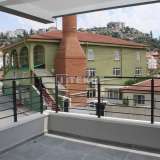  Prisvärda Lägenheter i ett Chich-Projekt i Ankara Mamak Mamak 8168400 thumb14