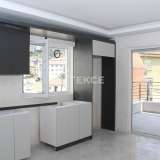  Affordable Apartments in a Chic Project in Ankara Mamak Mamak 8168400 thumb9